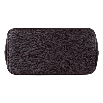 Elena Women's Leather Bag
