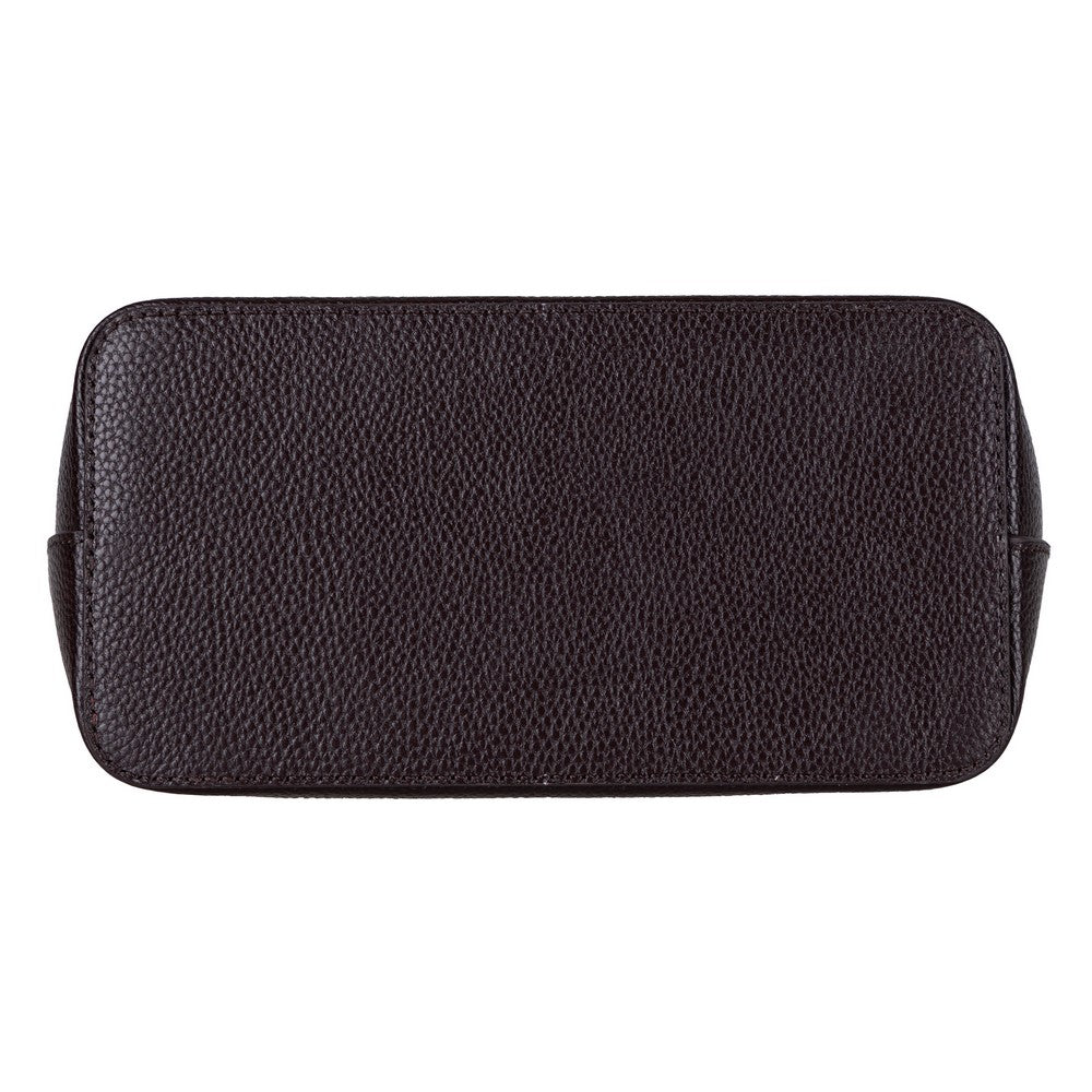 Elena Leather Women's Bag