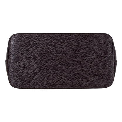 Elena Leather Women's Bag