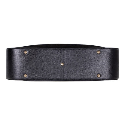 Carina Suede Leather Women's Bag