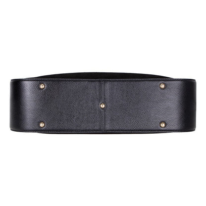 Carina Women's Suede Leather Bag