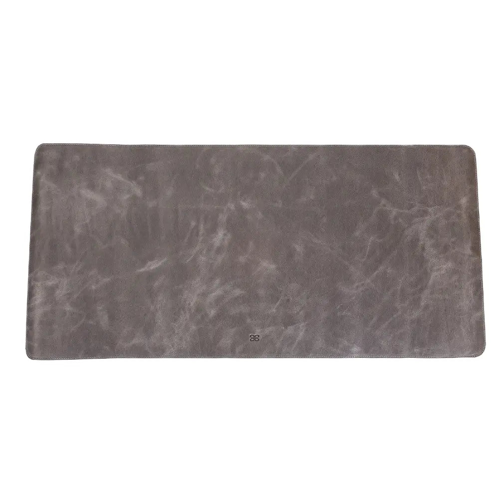Tavolo Leather Desk Mat  (31" x 15")
