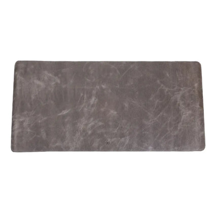 Tavolo Leather Desk Mat  (31" x 15")