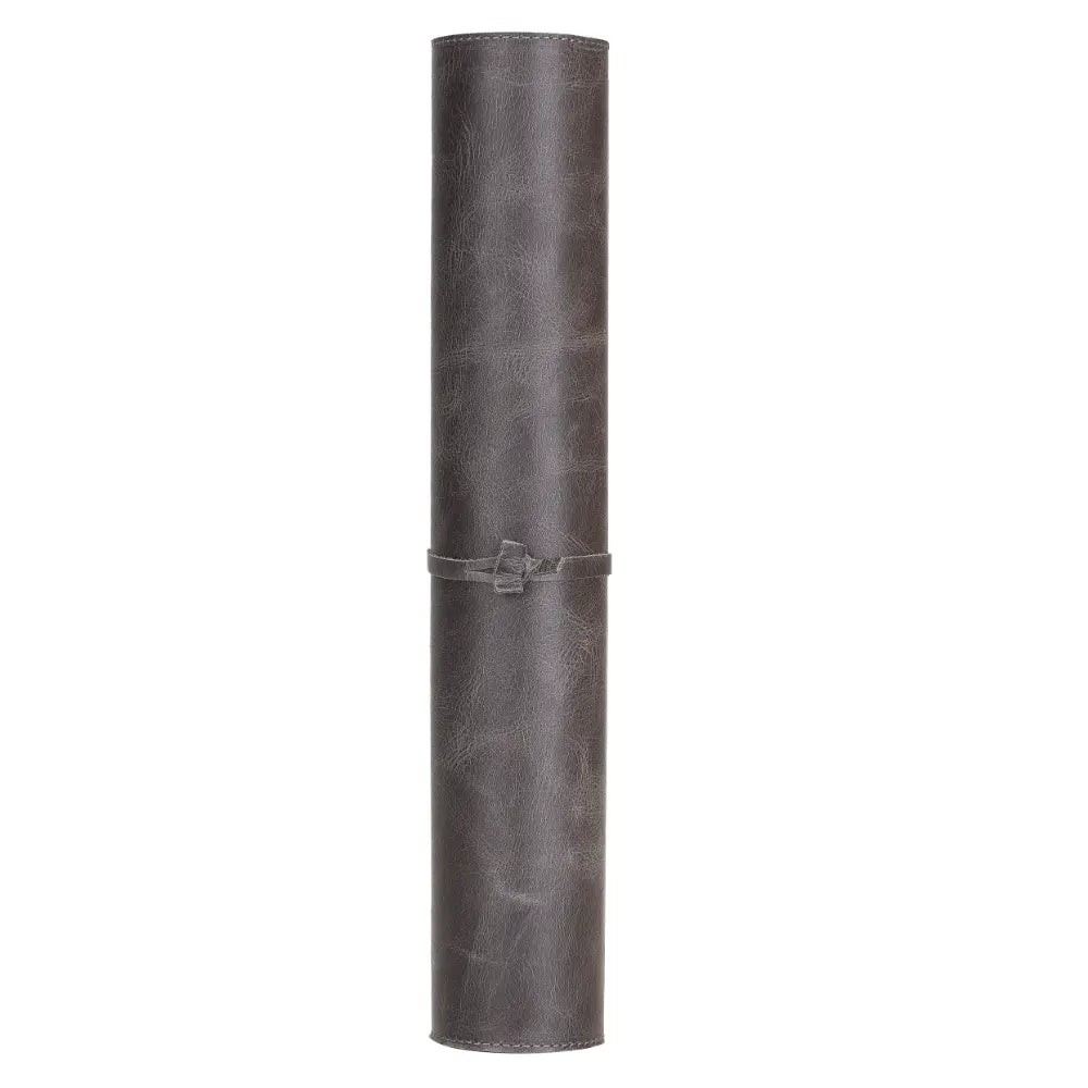 Tavolo Leather Desk Mat  (31" x 15")