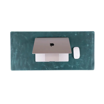 Tavolo Leather Desk Mat  (31" x 15")