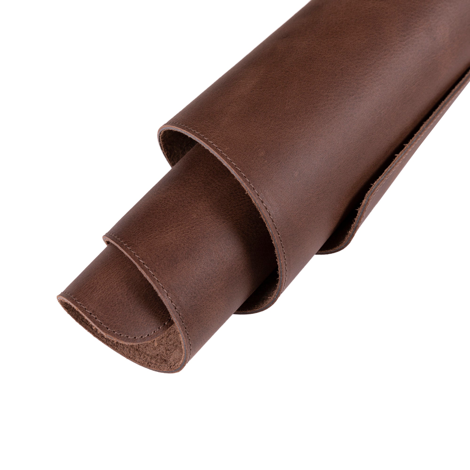 Tavolo Leather Desk Mat  (31" x 15")
