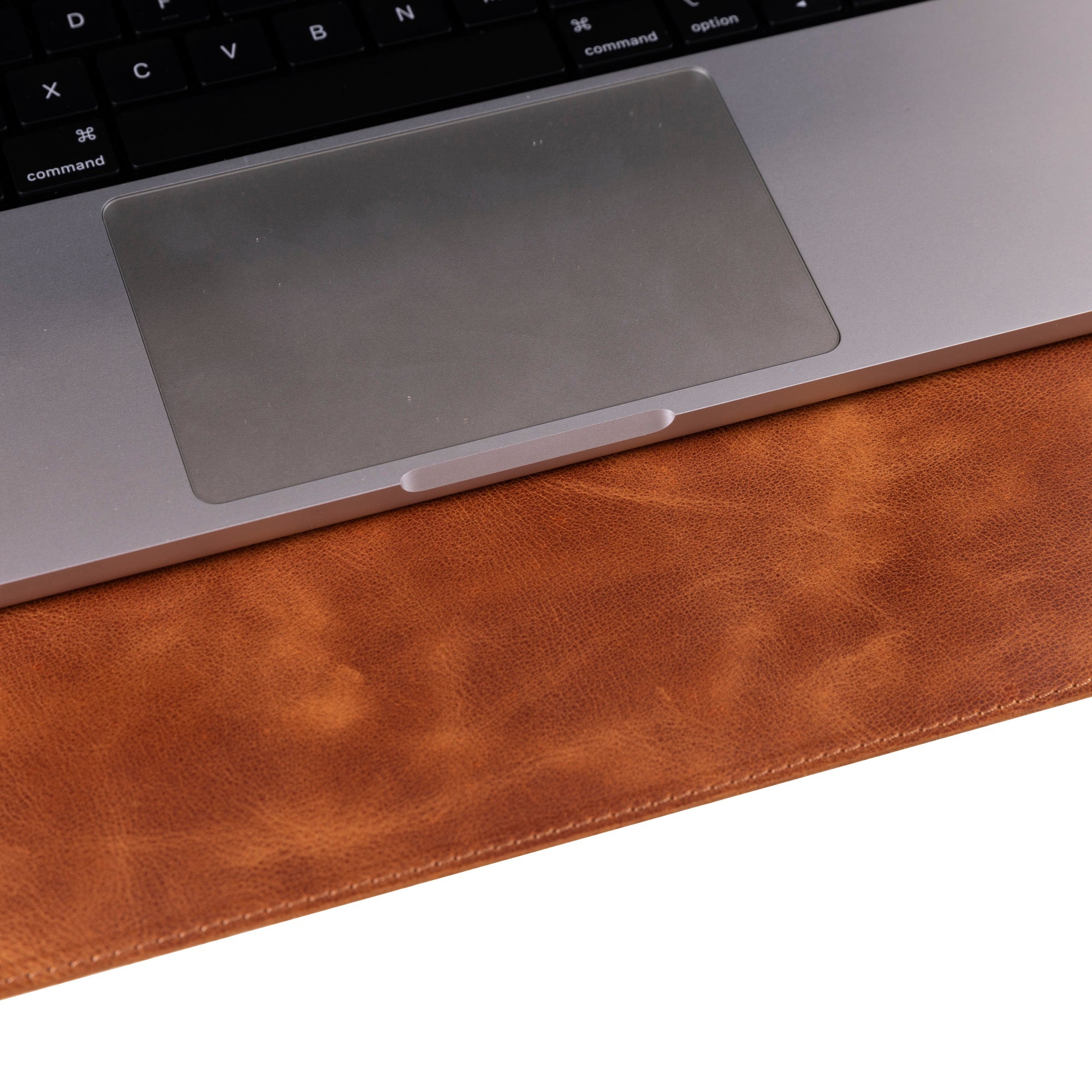 Tavolo Leather Desk Mat  (31" x 15")