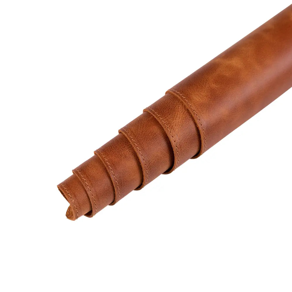 Tavolo Leather Desk Mat  (31" x 15")