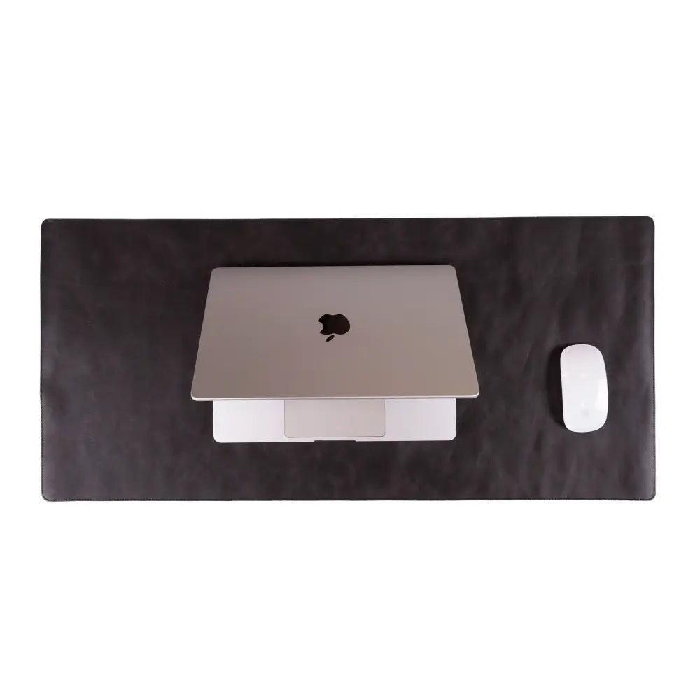 Tavolo Leather Desk Mat  (31" x 15")