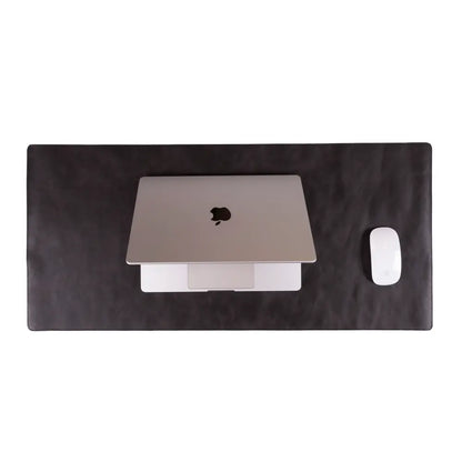 Tavolo Leather Desk Mat  (31" x 15")