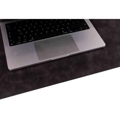 Tavolo Leather Desk Mat  (31" x 15")