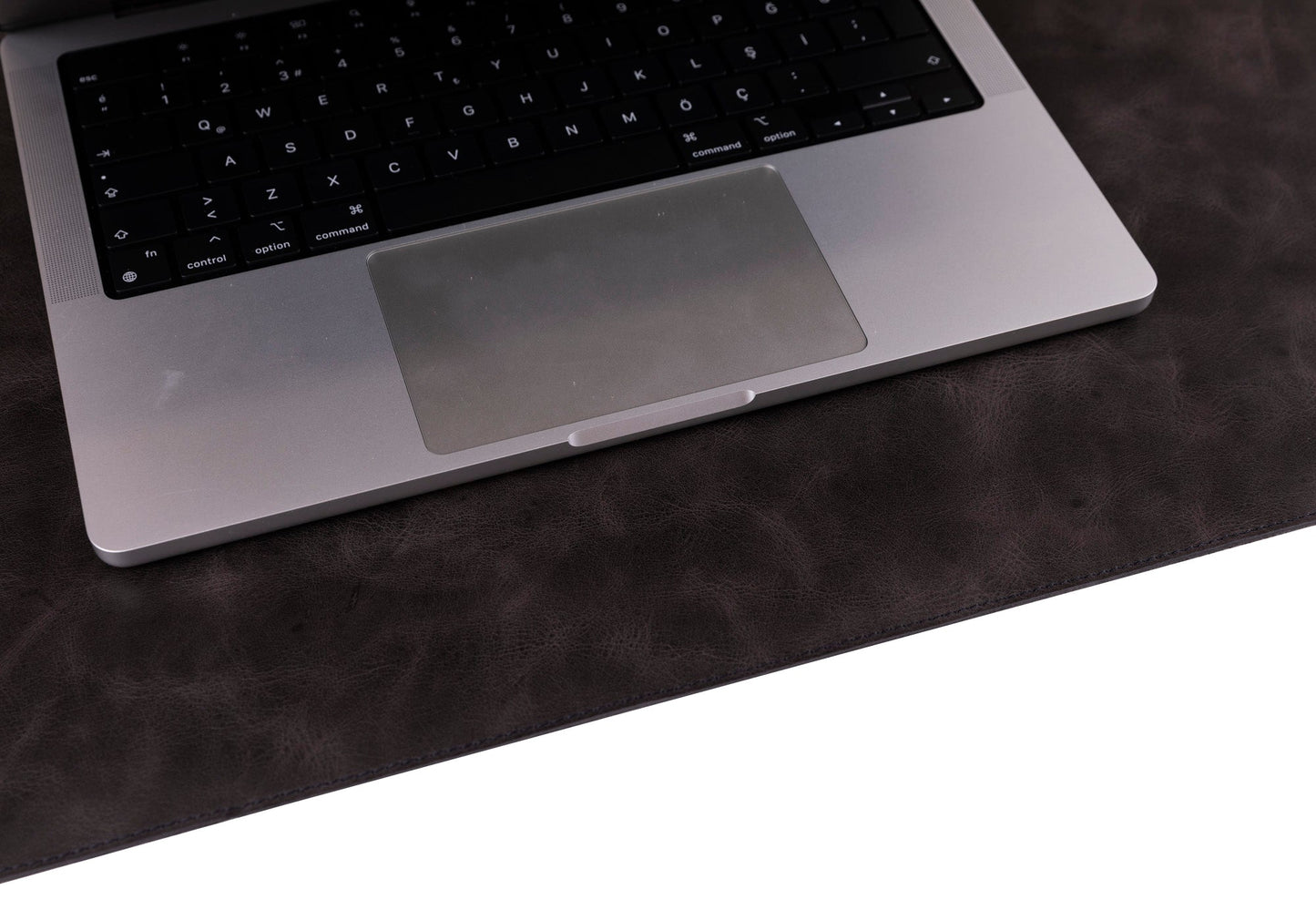 Leather Desk Mat