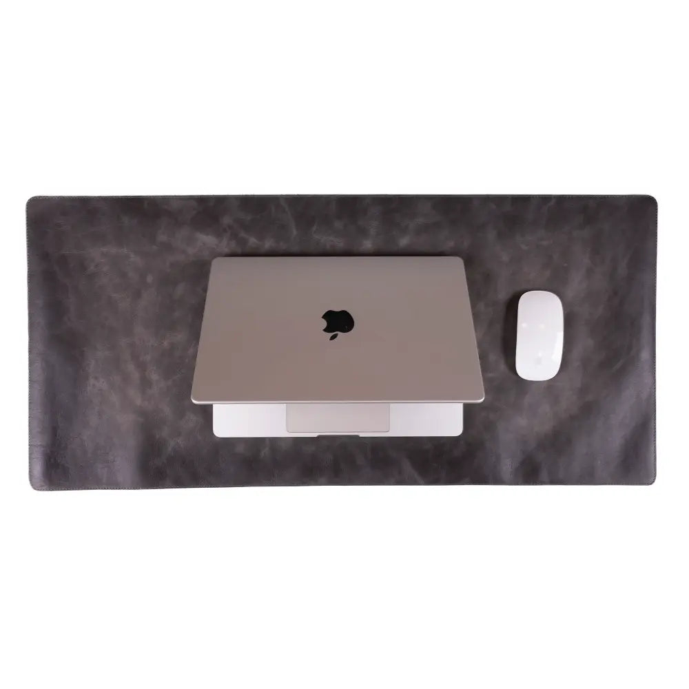 Tavolo Leather Desk Mat  (31" x 15")