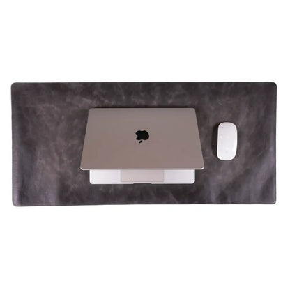 Tavolo Leather Desk Mat  (31" x 15")