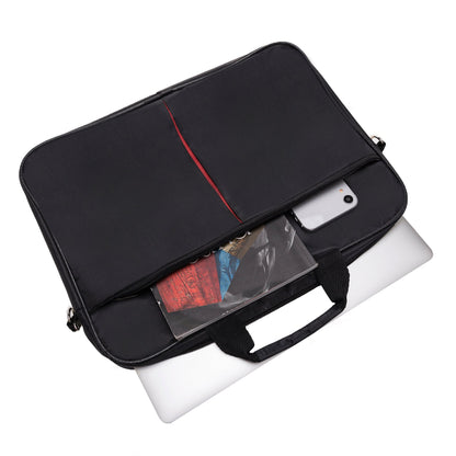 Drexel 6300 15.6" Notebook Bag