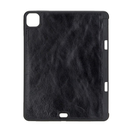 Eto iPad Pro 11" Leather Case