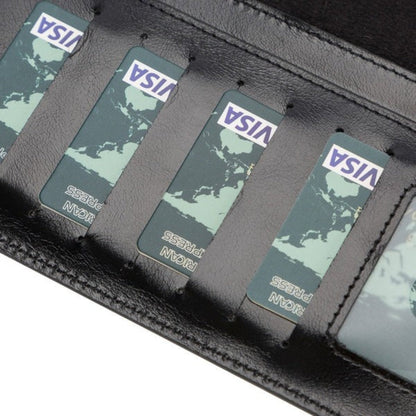 Eto iPad Pro 11" Leather Case