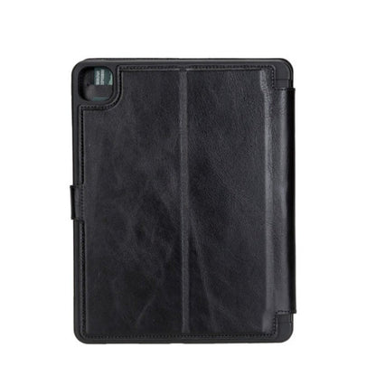 Eto iPad Pro 11" Leather Case