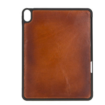 Eto iPad Air 10.9" Leather Case