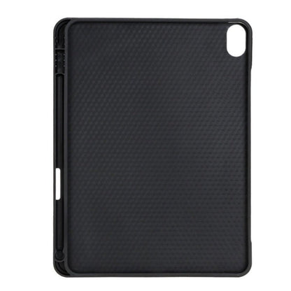 Eto iPad Air 10.9" Leather Case