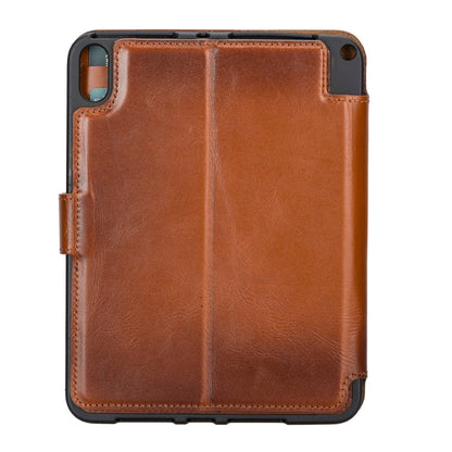 Eto iPad Mini Leather Case