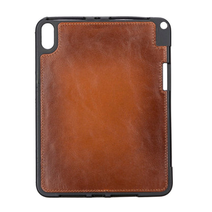 Eto iPad Mini Leather Case