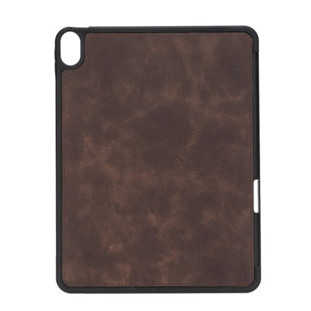 #color_Brown