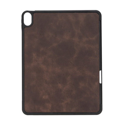 Eto iPad Air 10.9" Leather Case