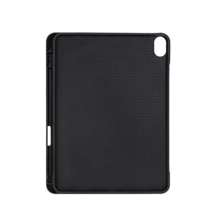 Eto iPad Air 10.9" Leather Case