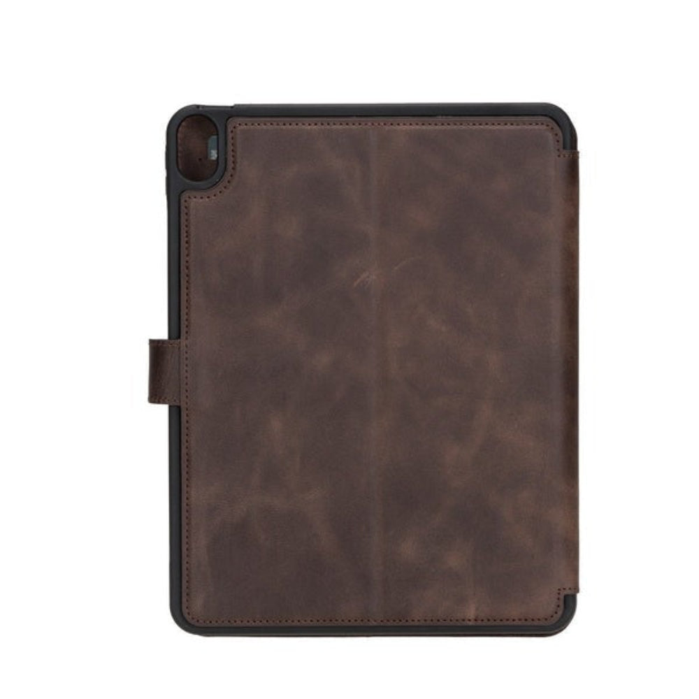 #color_Brown