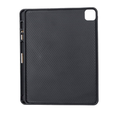 Eto iPad Pro 12.9" Leather Case
