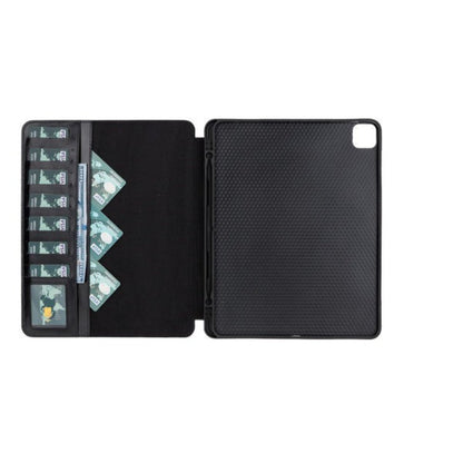 Eto iPad Pro 12.9" Leather Case