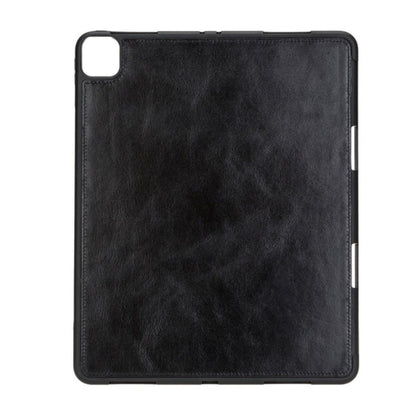 Eto iPad Pro 12.9" Leather Case