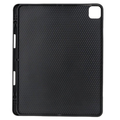 Eto iPad Pro 12.9" Leather Case