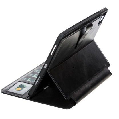 Eto iPad Pro 12.9" Leather Case