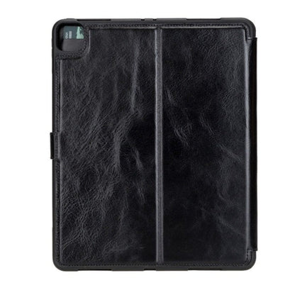 Eto iPad Pro 12.9" Leather Case