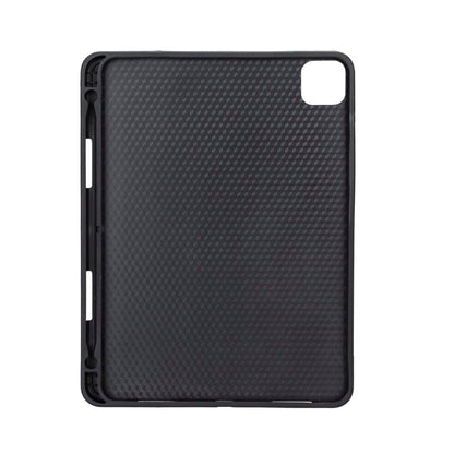 Eto iPad Pro 11" Leather Case