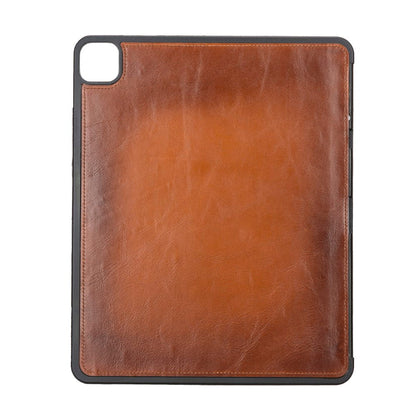 Eto iPad Pro 12.9" Leather Case