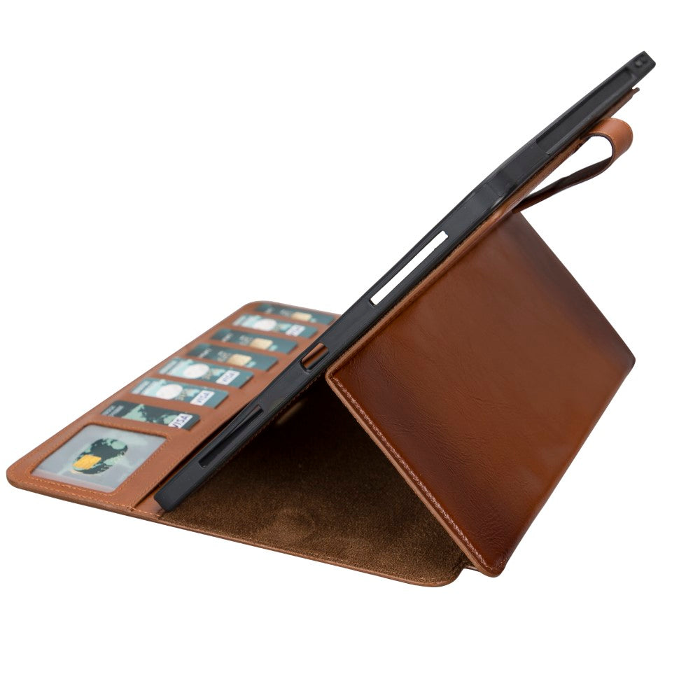 #color_Tan