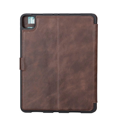Eto iPad Pro 11" Leather Case