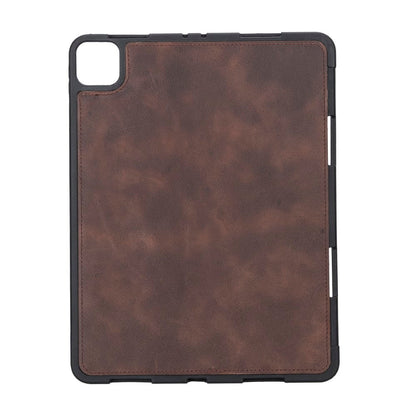 Eto iPad Pro 11" Leather Case