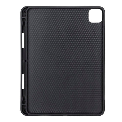 Eto iPad Pro 11" Leather Case