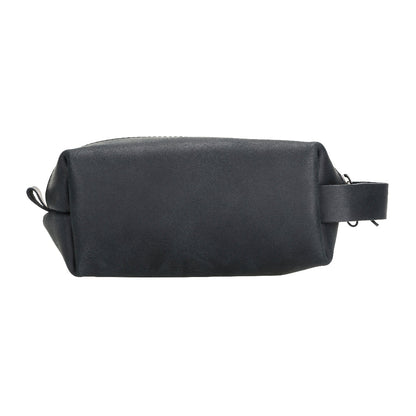Avello Leather Dopp Kit - Large
