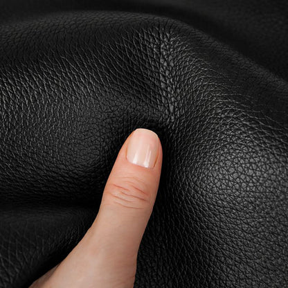 Genoa Leather Laptop / Tablet Sleeve