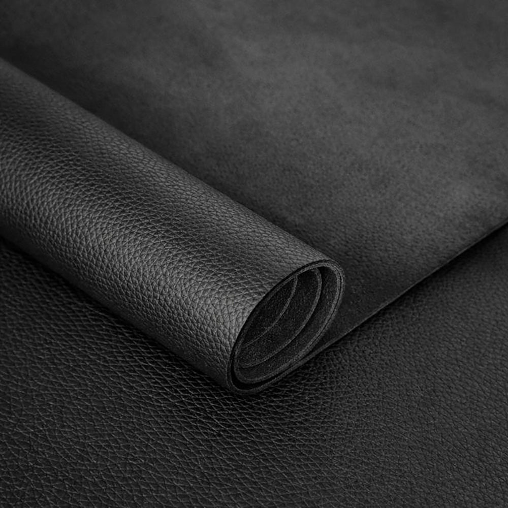 Genoa Leather Laptop / Tablet Sleeve
