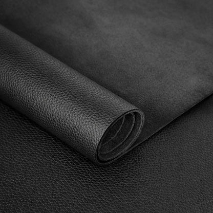 Genoa Leather Laptop / Tablet Sleeve