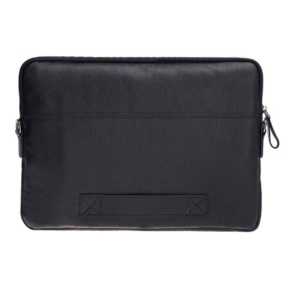 Genoa Leather Laptop / Tablet Sleeve