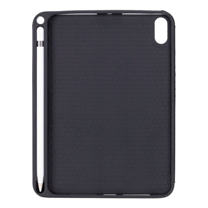 Ferro iPad Mini Leather Case