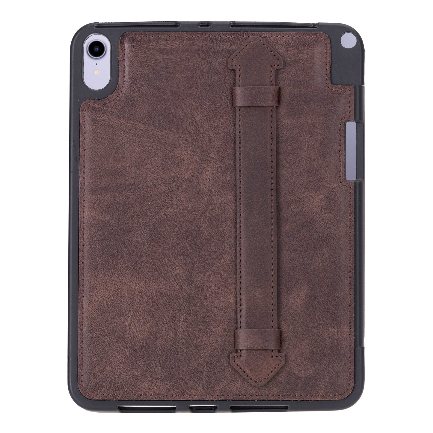 Felix iPad Mini Genuine Leather Case