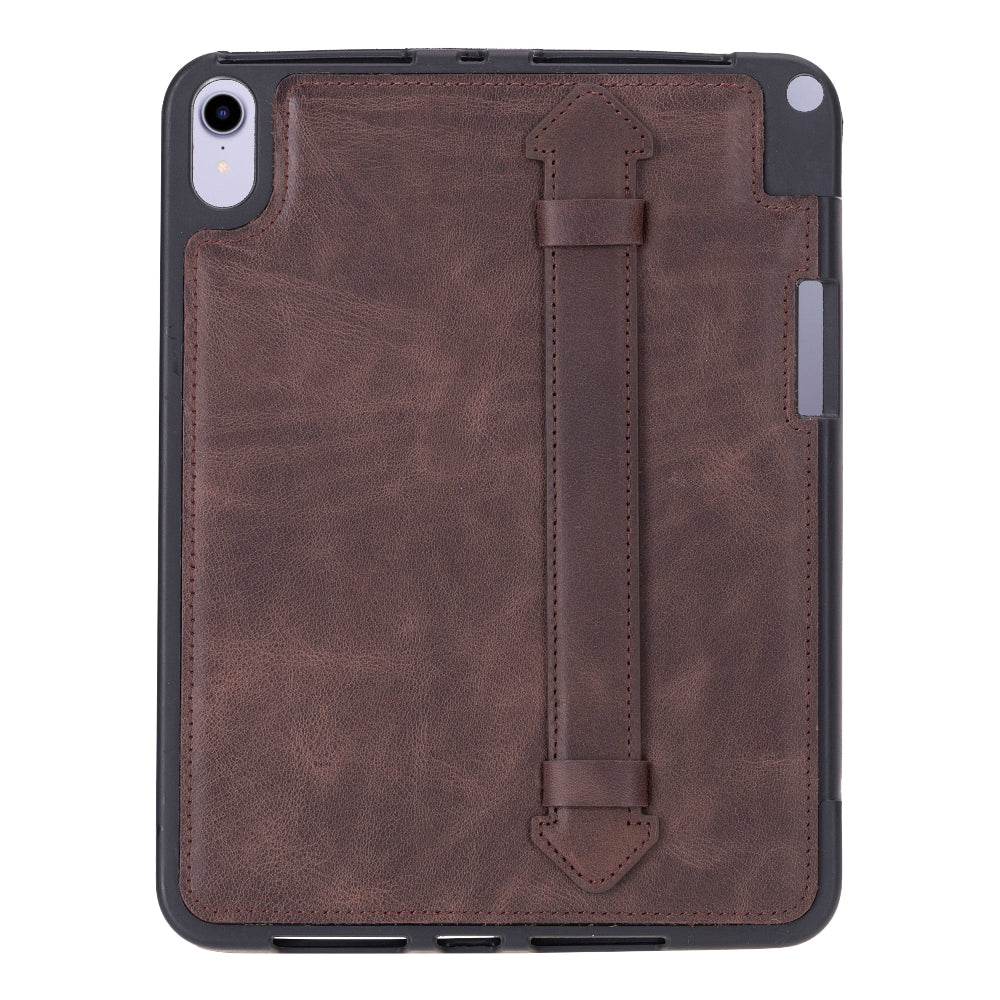 #color_Dark Brown